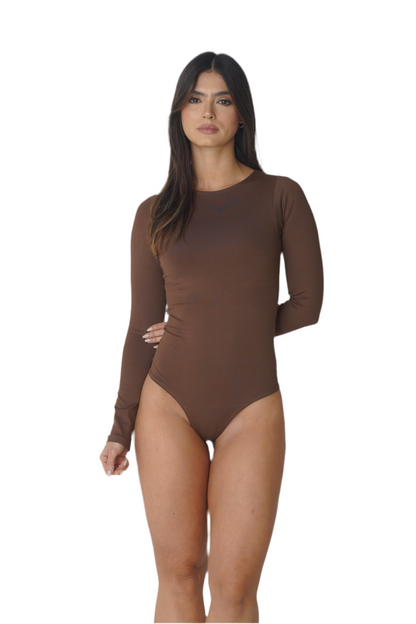 Body Palazzo, Espresso