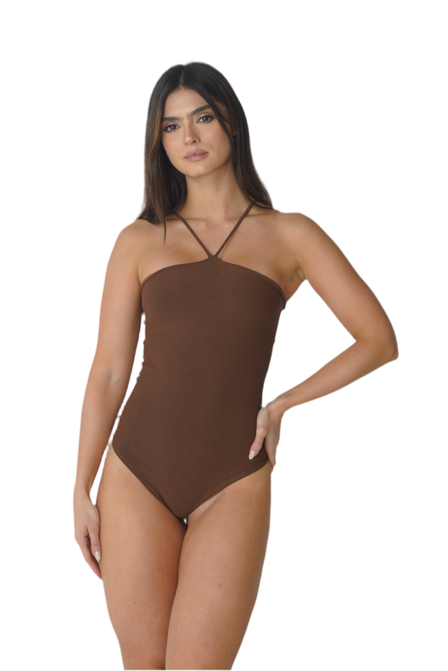 Body Arruzzo, Espresso