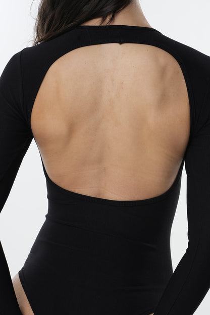 Pack Sculpt & Flow, Black and Macchiato