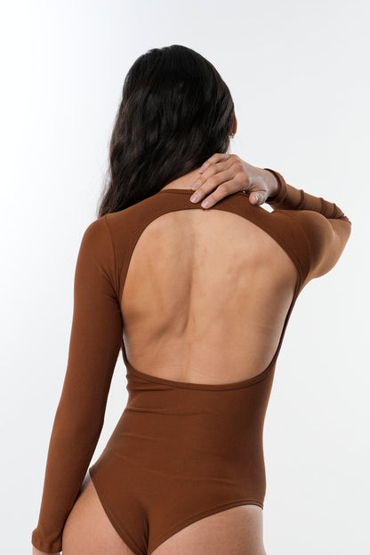 Body Sculpt & Flow, Macchiato