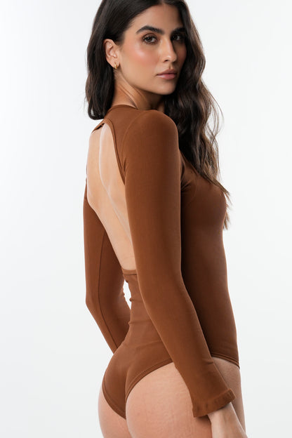 Body Sculpt & Flow, Macchiato