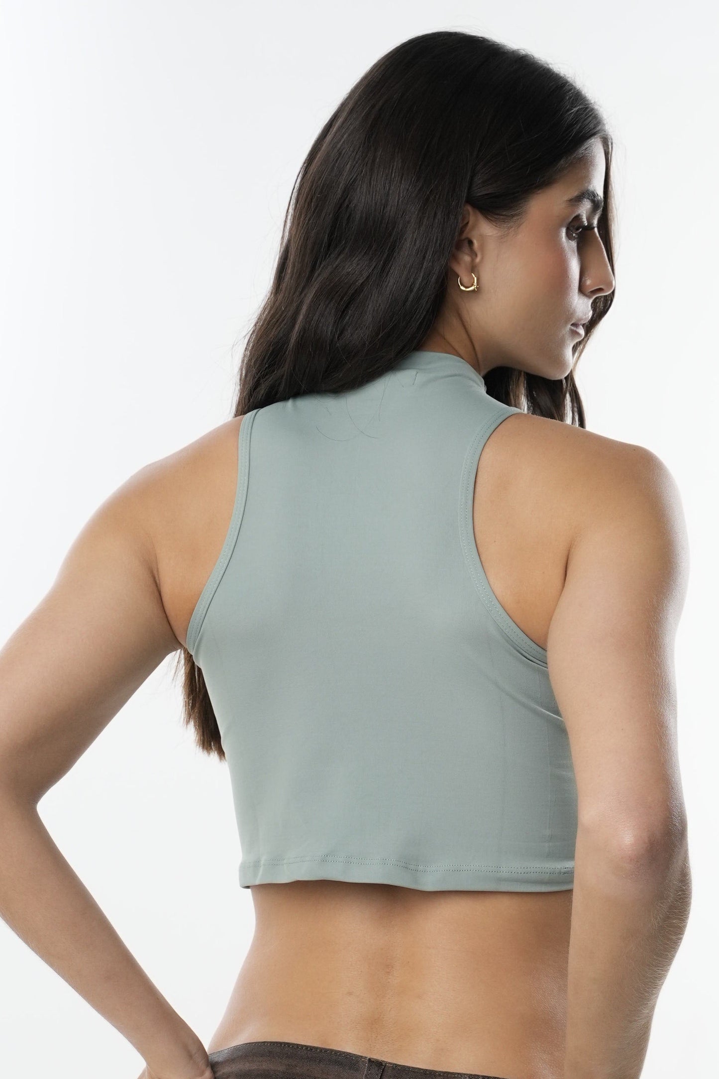 Top Contour Era, Pistachio