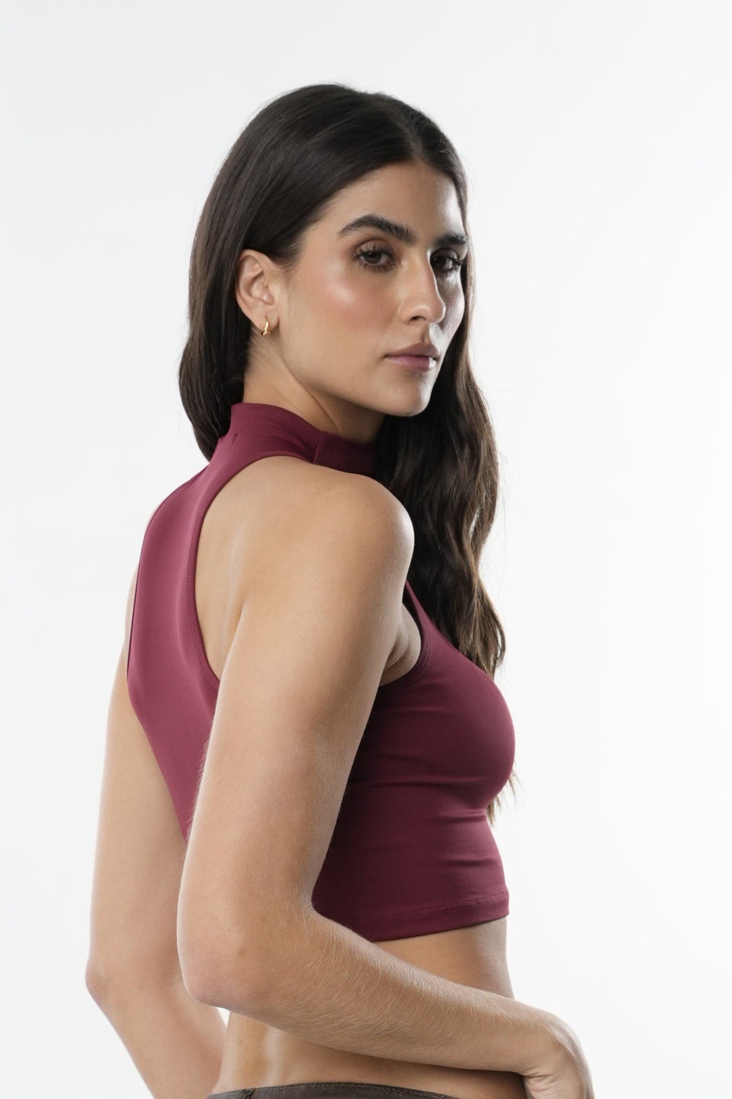 Top Contour Era, Wine