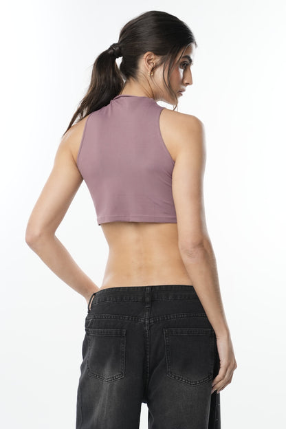 Top Contour Era, Old Rose